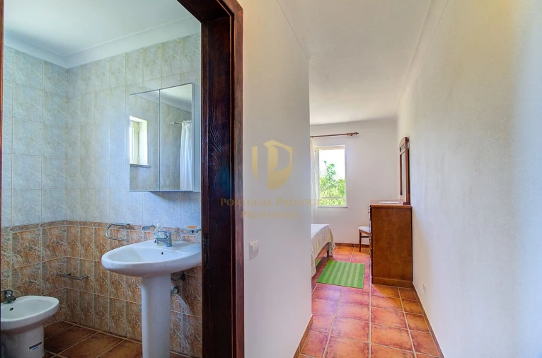 Moradia T3 para Venda em Vila Nova de Cacela Foto 15