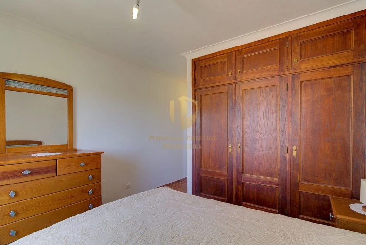 Moradia T3 para Venda em Vila Nova de Cacela Foto 17