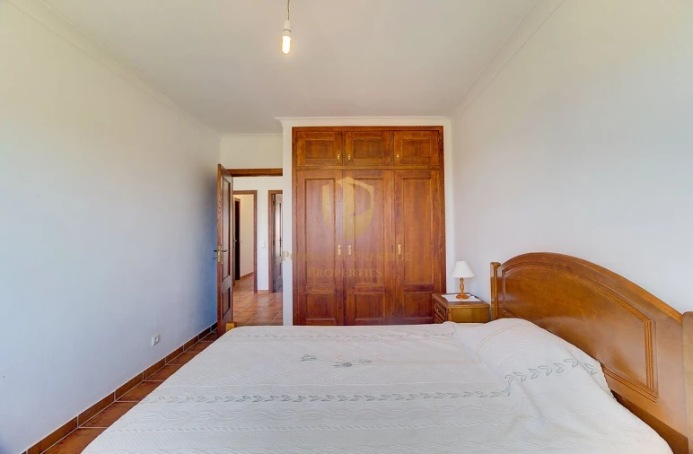 Moradia T3 para Venda em Vila Nova de Cacela Foto 20