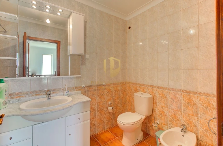 Moradia T3 para Venda em Vila Nova de Cacela Foto 22