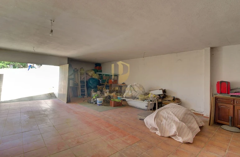 Moradia T3 para Venda em Vila Nova de Cacela Foto 27