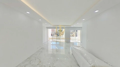 Apartamento T2 para Venda em Lagos (São Sebastião e Santa Maria)