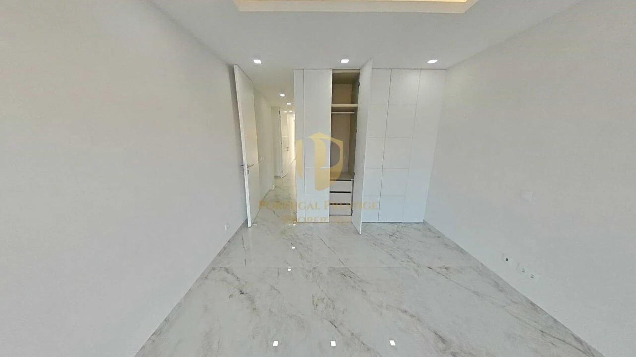 Apartamento T2 para Venda em Lagos (São Sebastião e Santa Maria) Foto 20