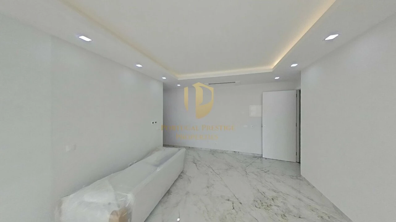 Apartamento T2 para Venda em Lagos (São Sebastião e Santa Maria) Foto 27