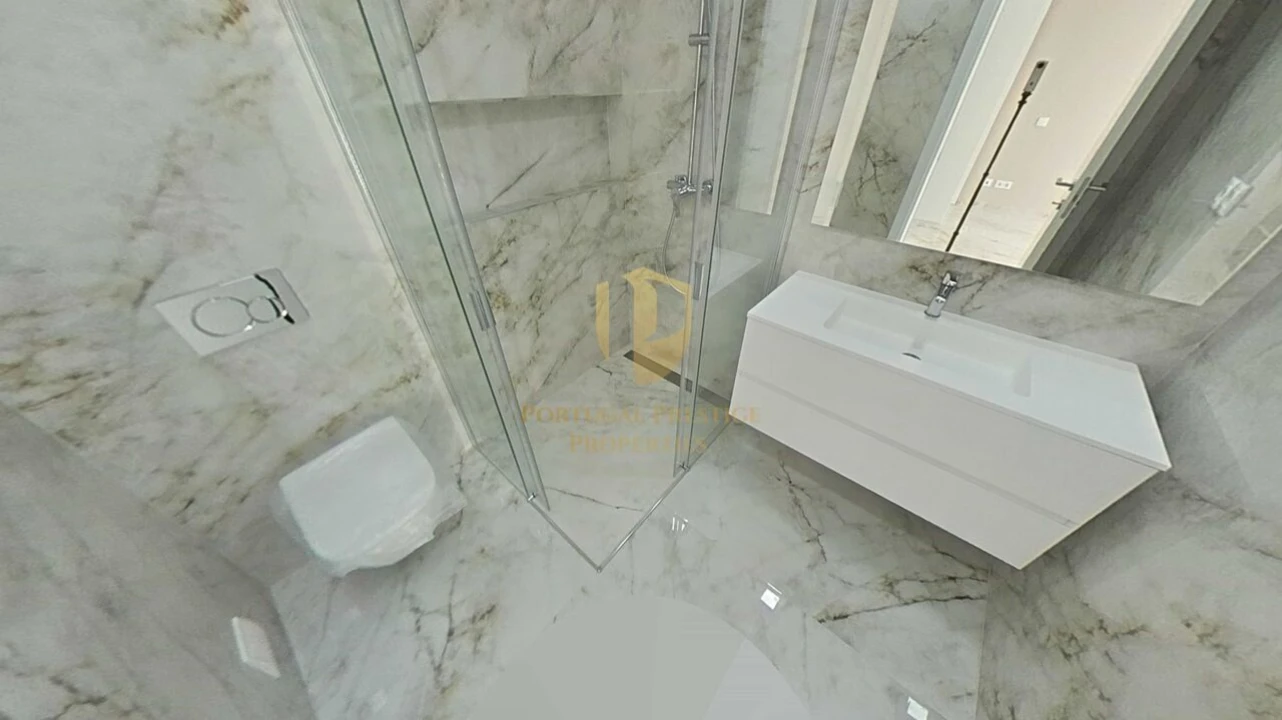 Apartamento T2 para Venda em Lagos (São Sebastião e Santa Maria) Foto 30