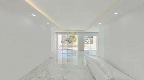 Apartamento T2 para Venda em Lagos (São Sebastião e Santa Maria)