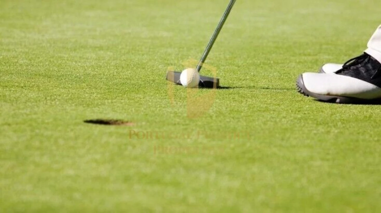 Moradia T3 para Venda em Castro Marim Foto 37