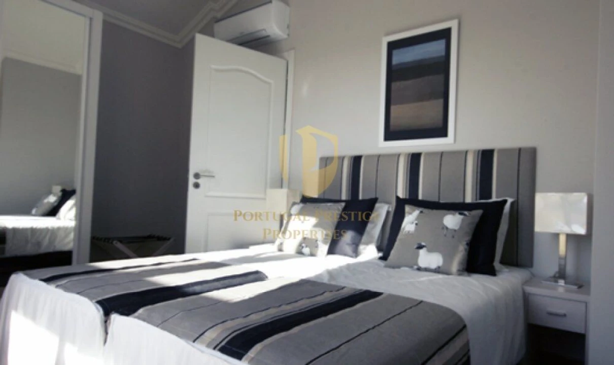 Moradia T3 para Venda em Castro Marim Foto 53