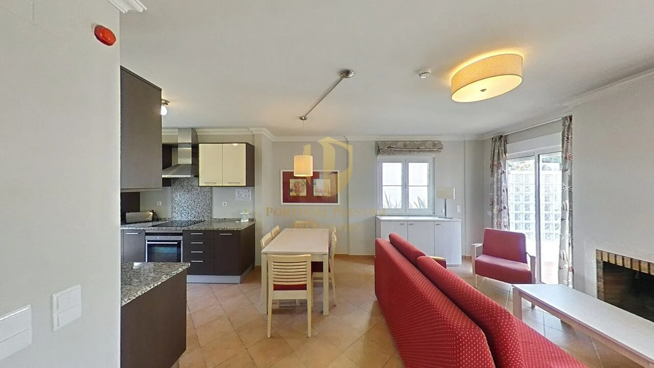 Moradia T3 para Venda em Castro Marim Foto 30