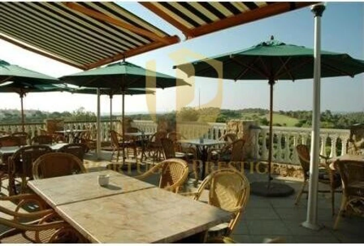 Moradia T3 para Venda em Castro Marim Foto 17