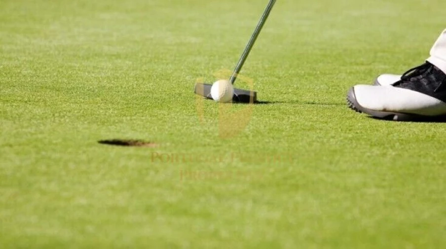 Moradia T3 para Venda em Castro Marim Foto 37