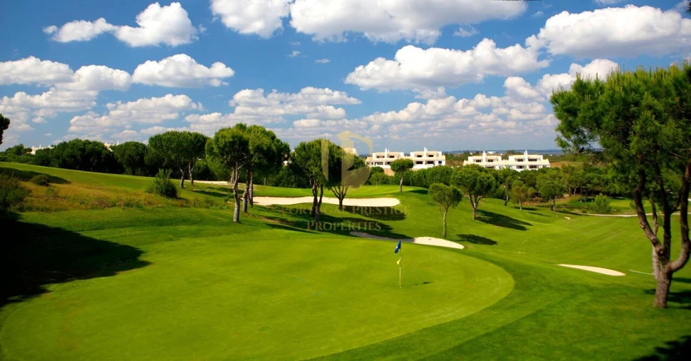 Moradia T3 para Venda em Castro Marim Foto 38