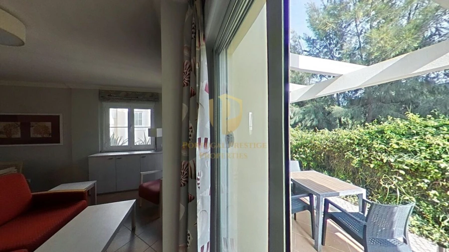 Moradia T3 para Venda em Castro Marim Foto 34