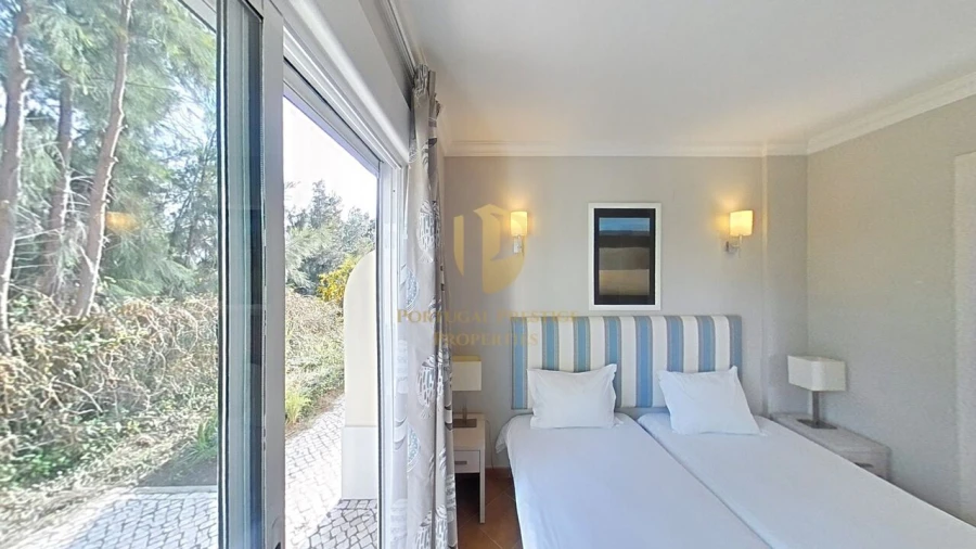 Moradia T3 para Venda em Castro Marim Foto 55