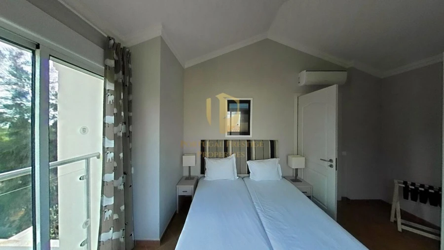 Moradia T3 para Venda em Castro Marim Foto 56