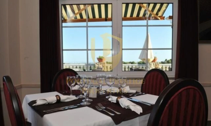 Moradia T3 para Venda em Castro Marim Foto 23