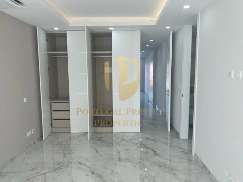 Apartamento T2 para Venda em Lagos (São Sebastião e Santa Maria) Foto 27