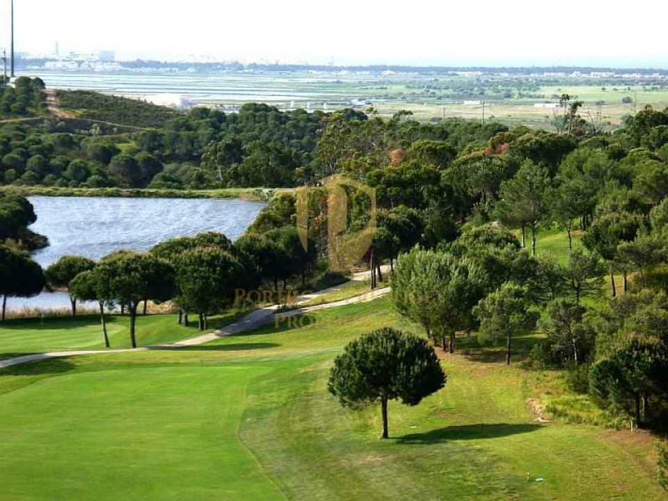 Moradia T3 para Venda em Castro Marim Foto 35