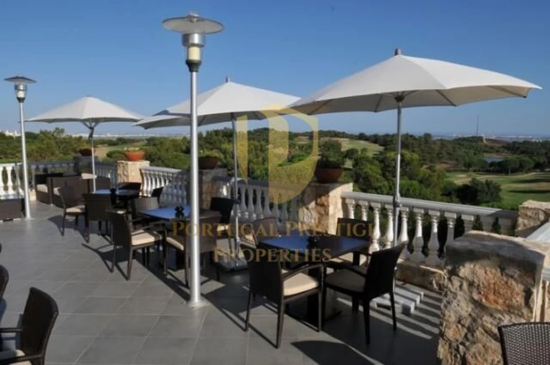 Moradia T3 para Venda em Castro Marim Foto 42