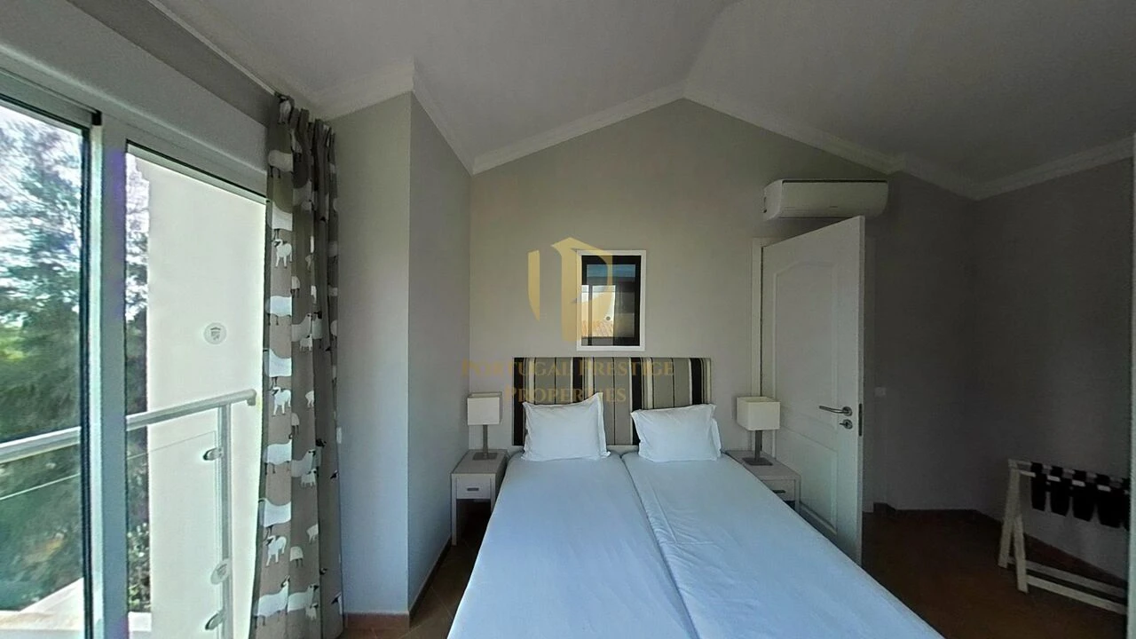 Moradia T3 para Venda em Castro Marim Foto 53