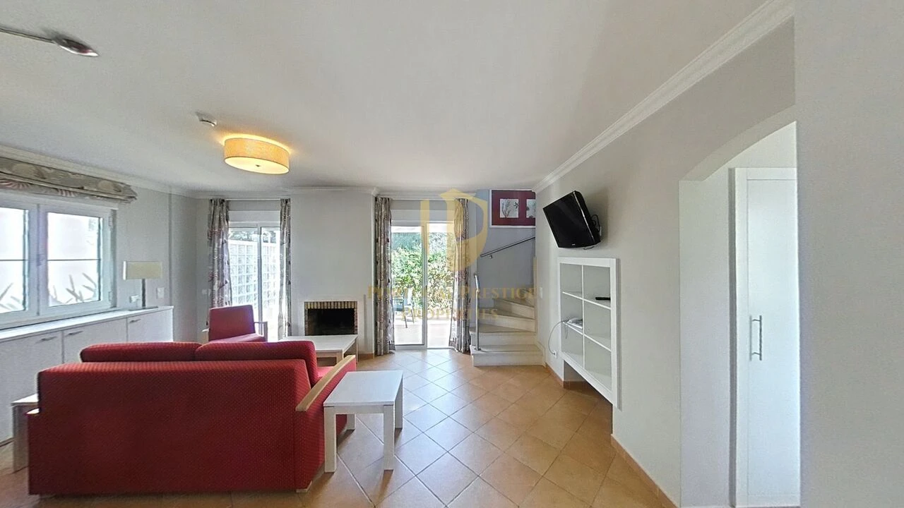 Moradia T3 para Venda em Castro Marim Foto 60