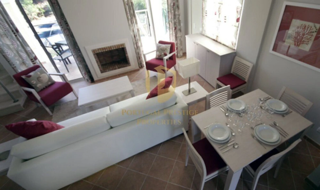 Moradia T3 para Venda em Castro Marim Foto 19