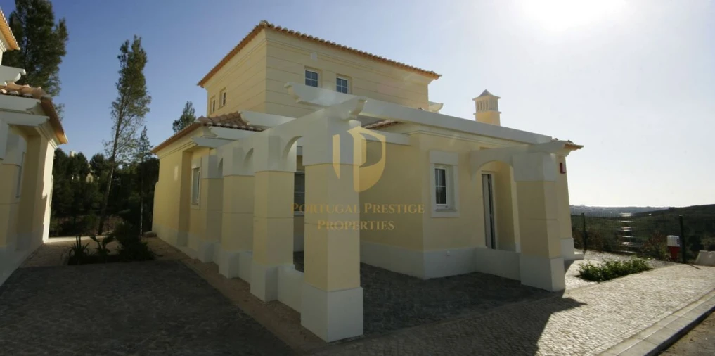 Moradia T3 para Venda em Castro Marim Foto 7