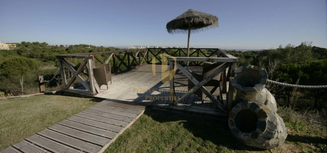 Moradia T3 para Venda em Castro Marim Foto 36