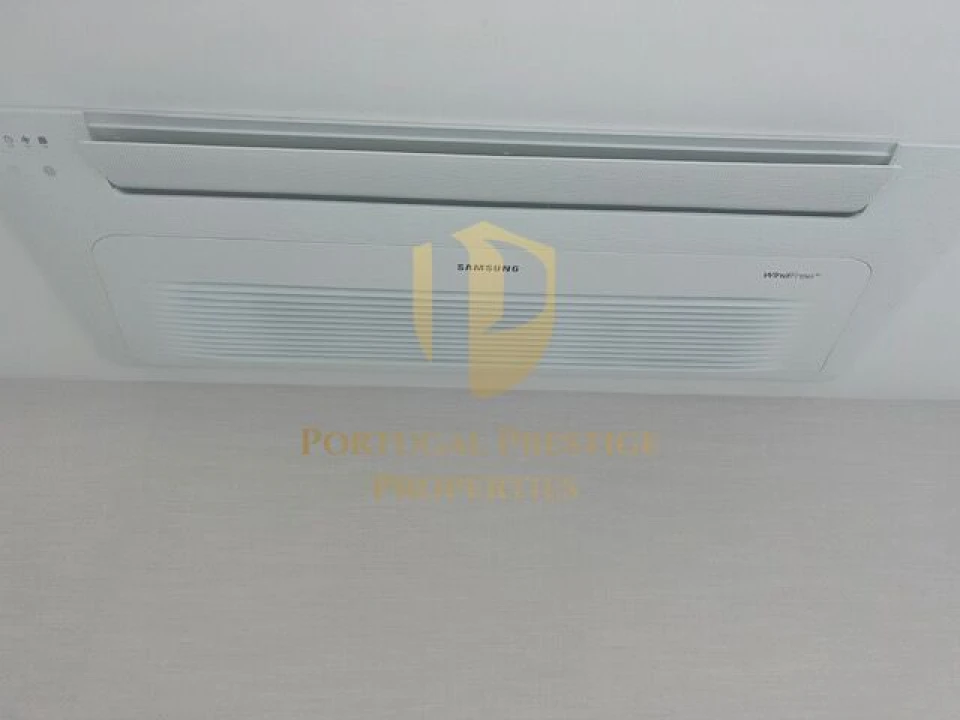 Apartamento T2 para Venda em Lagos (São Sebastião e Santa Maria) Foto 19