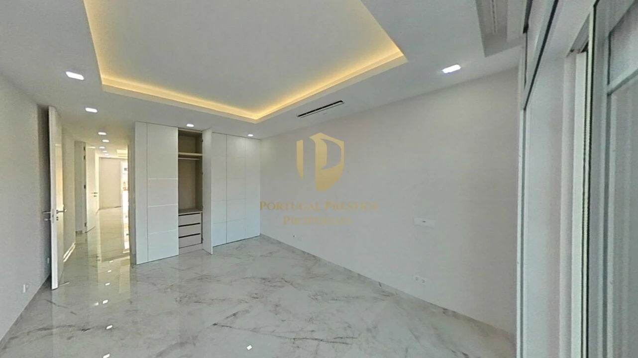 Apartamento T2 para Venda em Lagos (São Sebastião e Santa Maria) Foto 26