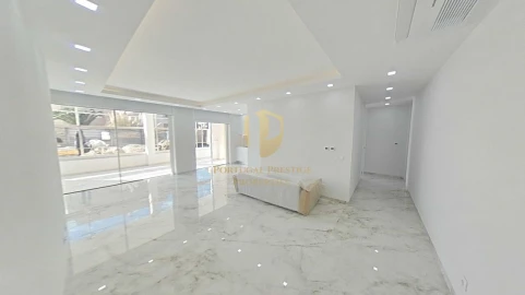 Apartamento T2 para Venda em Lagos (São Sebastião e Santa Maria)