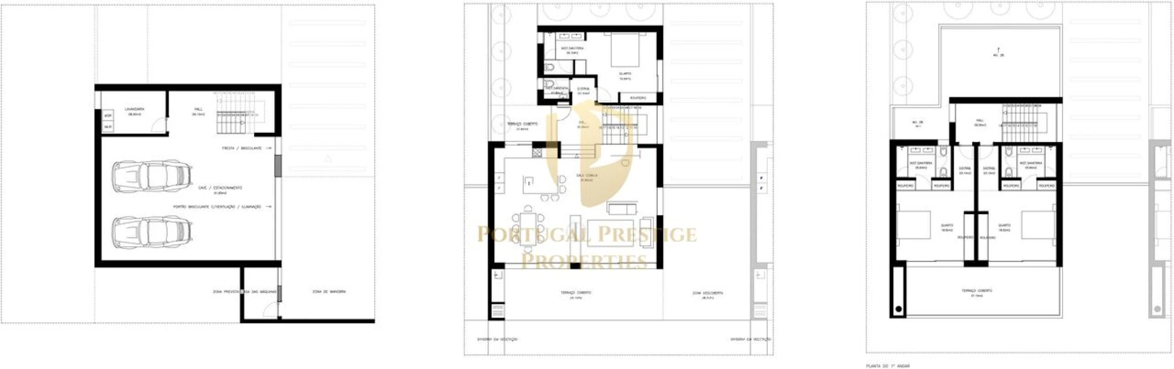 Terreno para Venda em Albufeira e Olhos de Água Foto 10