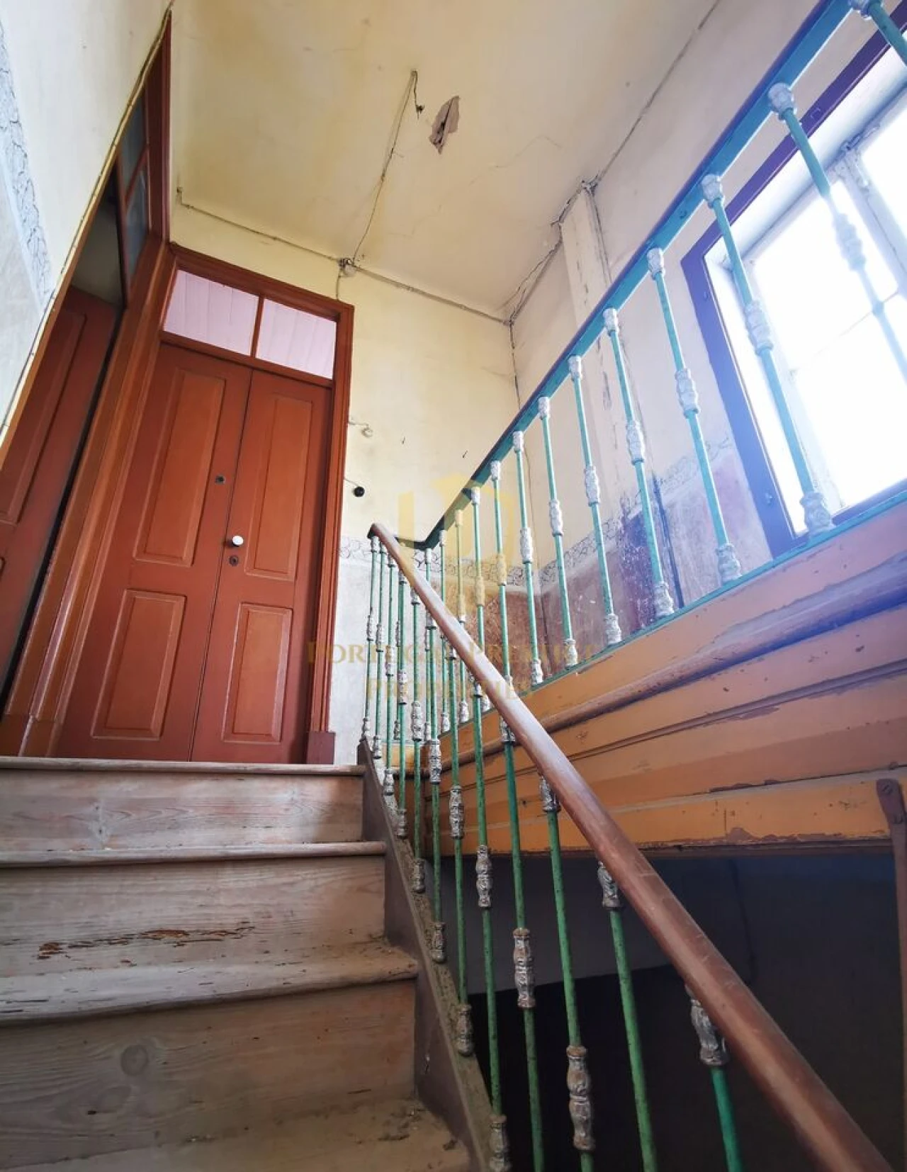 Moradia T8 para Venda em Portimão Foto 2