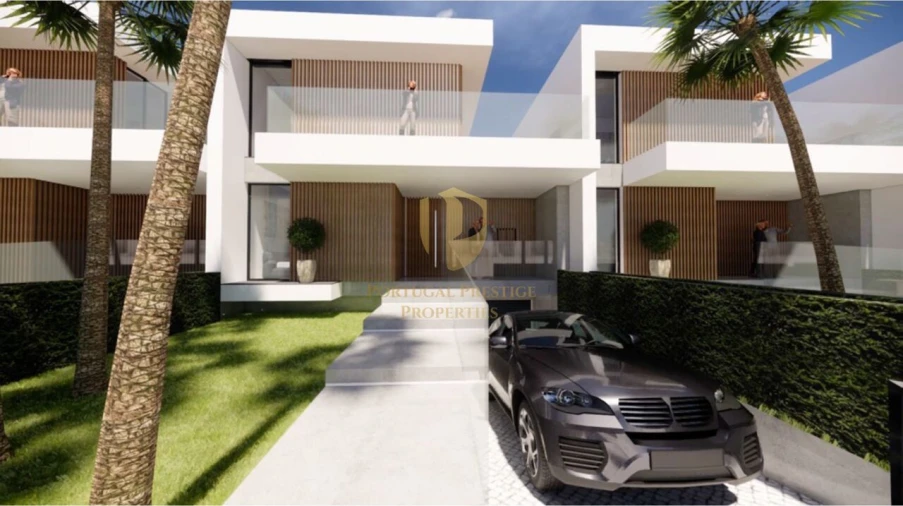 Terreno para Venda em Montenegro Foto 10