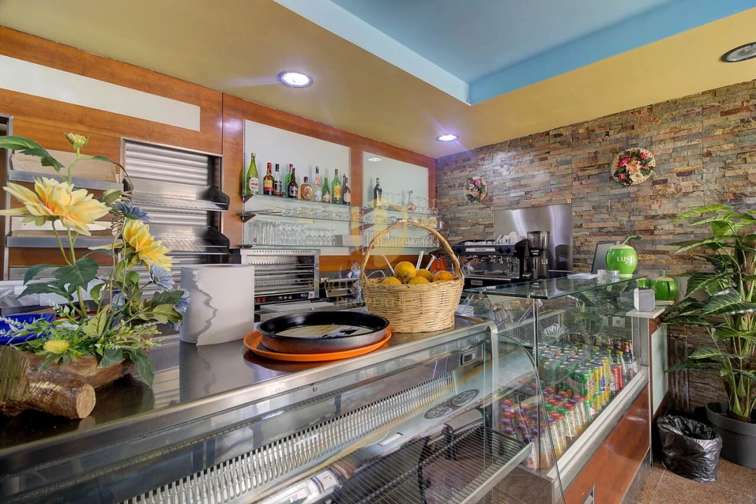 Loja para Venda em Vila Real de Santo Antonio Foto 5