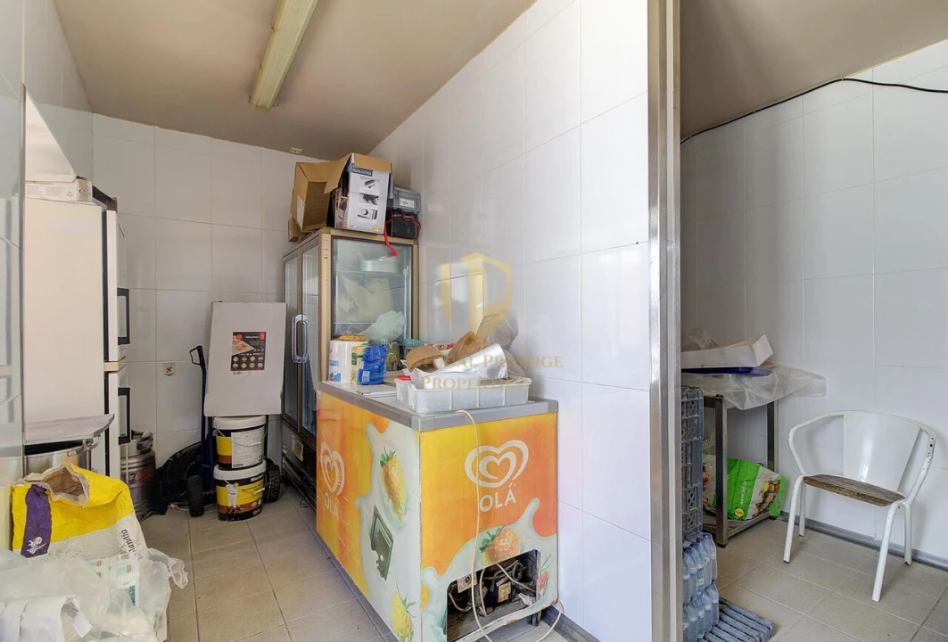 Loja para Venda em Vila Real de Santo Antonio Foto 14