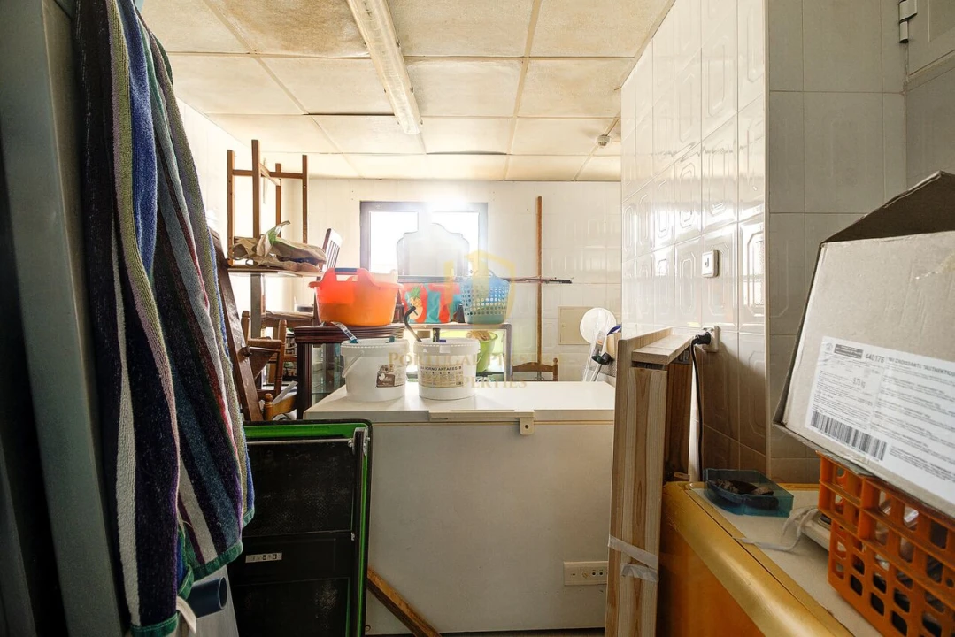 Loja para Venda em Vila Real de Santo Antonio Foto 18