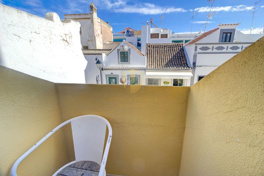 Loja para Venda em Vila Real de Santo Antonio Foto 27