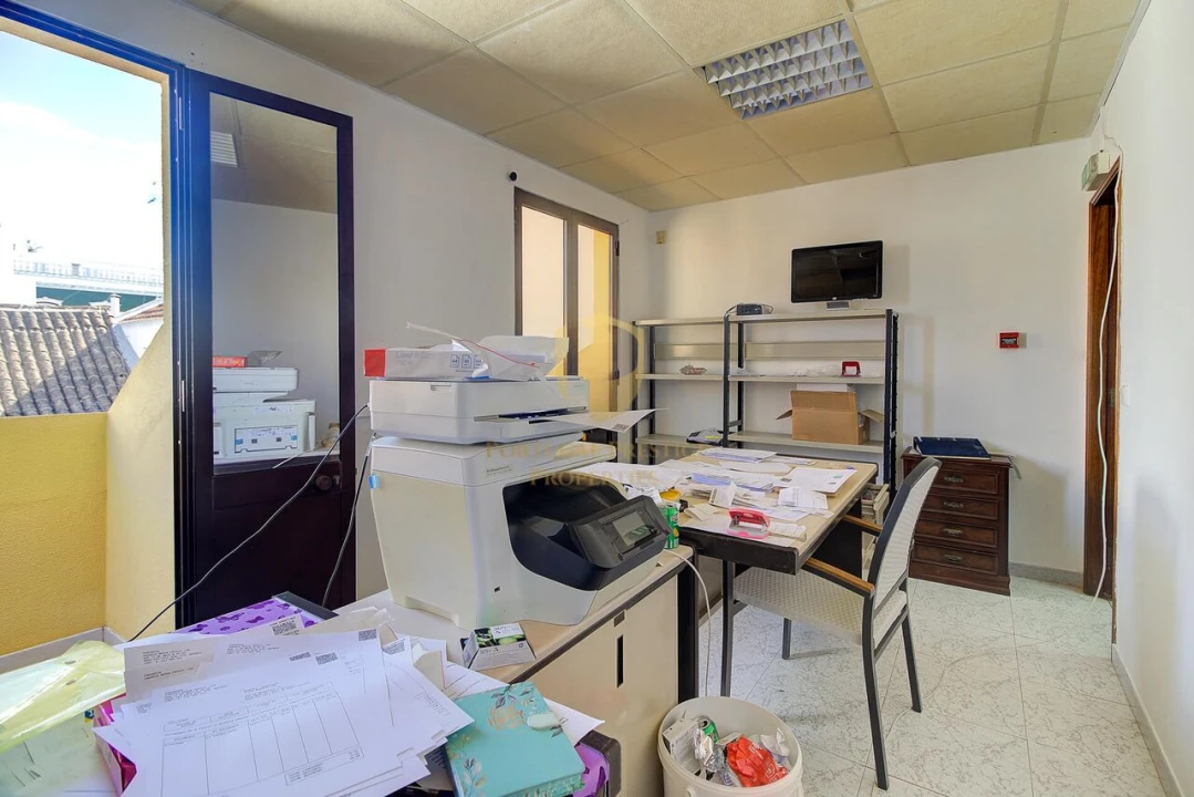 Loja para Venda em Vila Real de Santo Antonio Foto 28