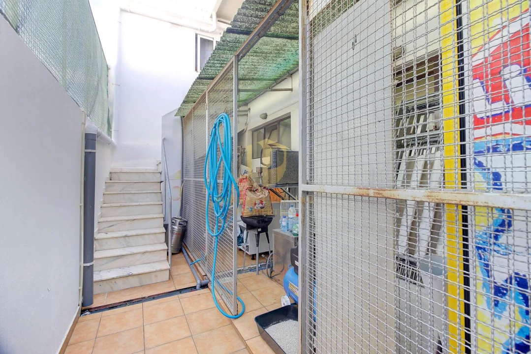 Loja para Venda em Vila Real de Santo Antonio Foto 29