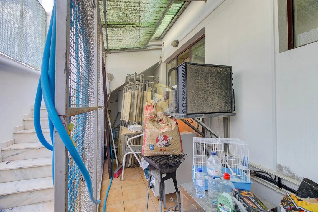 Loja para Venda em Vila Real de Santo Antonio Foto 30