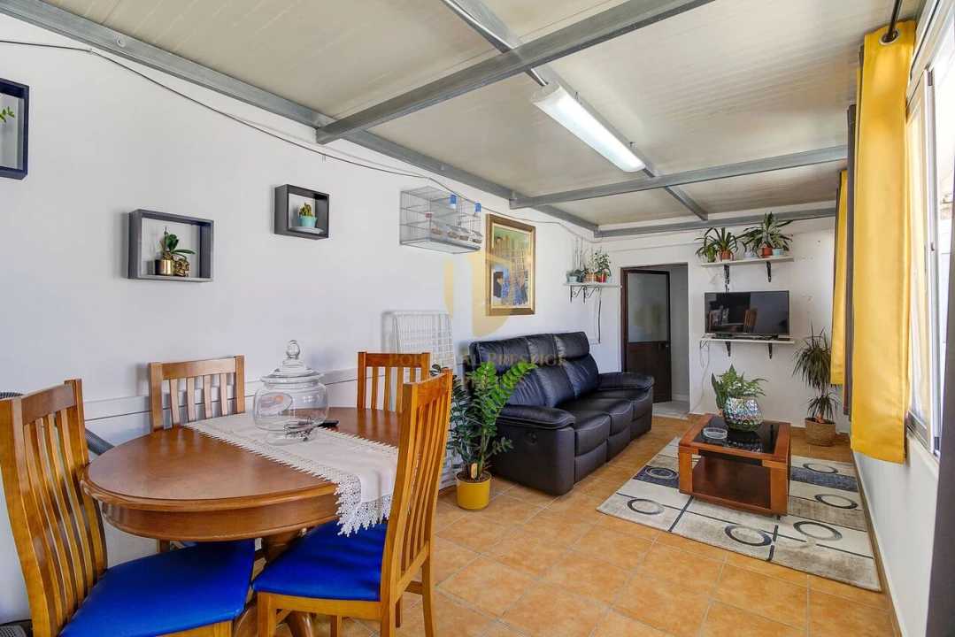 Loja para Venda em Vila Real de Santo Antonio Foto 32