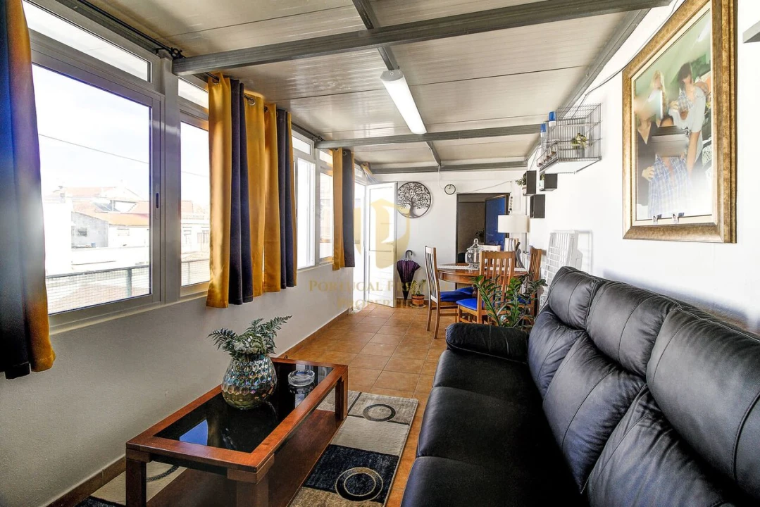 Loja para Venda em Vila Real de Santo Antonio Foto 33