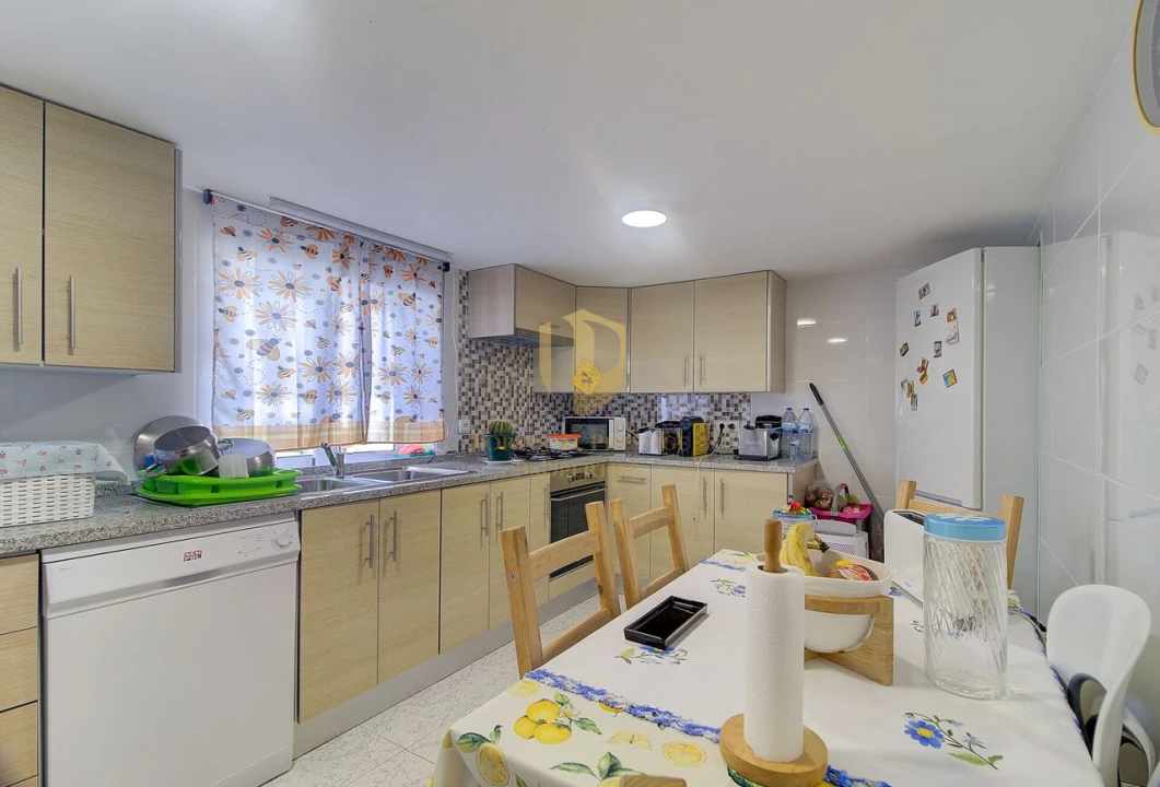 Loja para Venda em Vila Real de Santo Antonio Foto 35