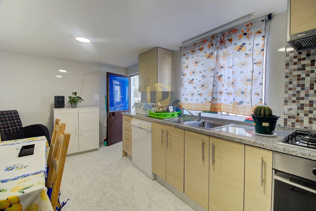 Loja para Venda em Vila Real de Santo Antonio Foto 36