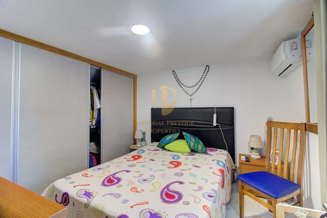 Loja para Venda em Vila Real de Santo Antonio Foto 40