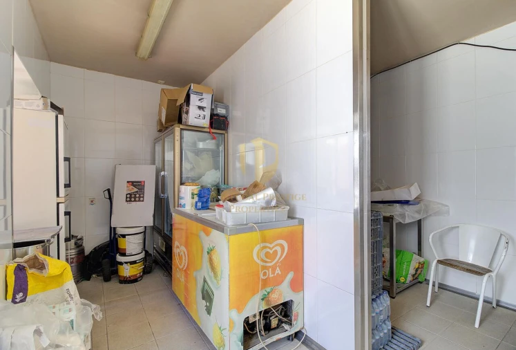 Loja para Venda em Vila Real de Santo Antonio Foto 14