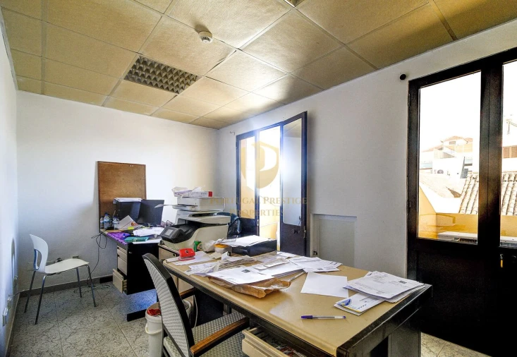 Loja para Venda em Vila Real de Santo Antonio Foto 26