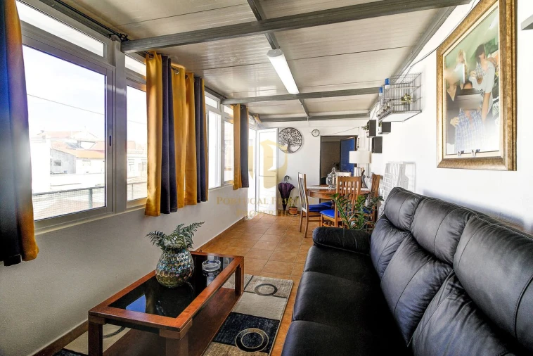 Loja para Venda em Vila Real de Santo Antonio Foto 33