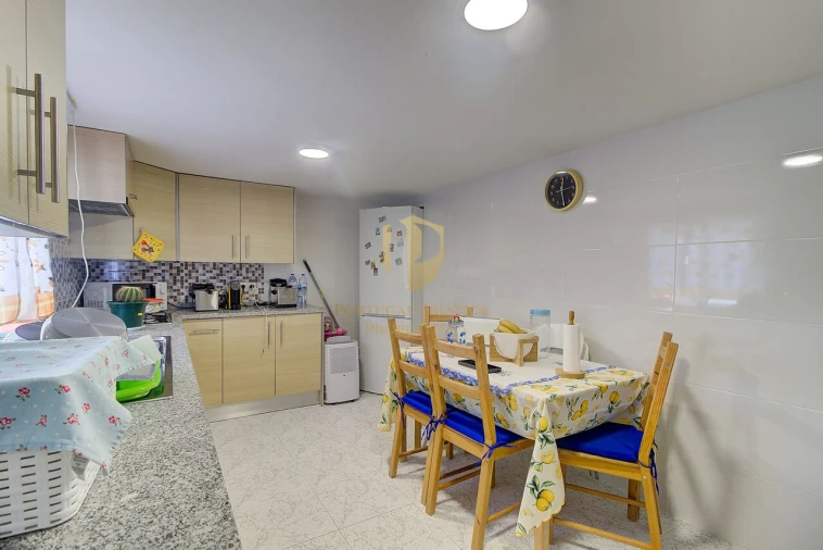 Loja para Venda em Vila Real de Santo Antonio Foto 34